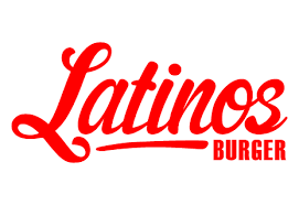 Latinos burger