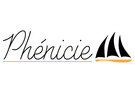 phénicie