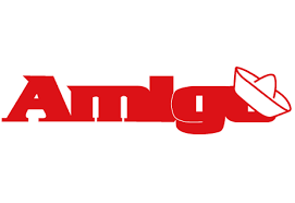 Amigo
