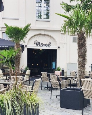 Merad