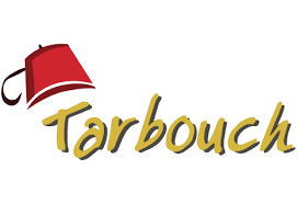 Tarbouch