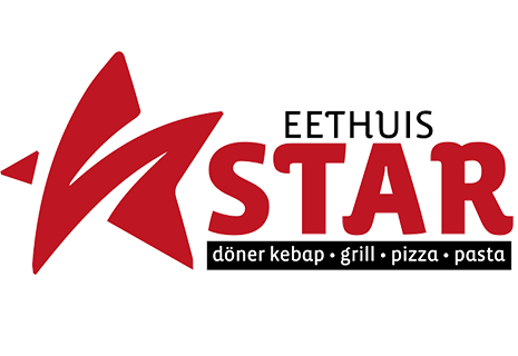Eethuis Star Hasselt