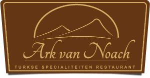 Restaurant Ark van Noach
