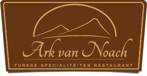 Restaurant Ark van Noach