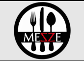 Mezze Restaurant