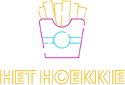 Cafetaria Het Hoekkie