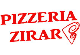 PIZZERIA ZIRAR SAINT-DENIS