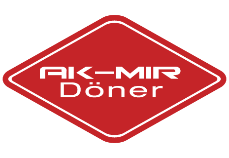 Ak-mir Döner