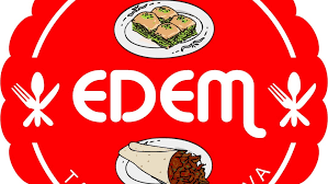 Edem Tantuni&amp;Baklavalari