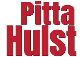 Pitta Hulst