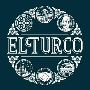 El Turco