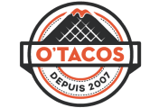 O'Tacos Antwerpen