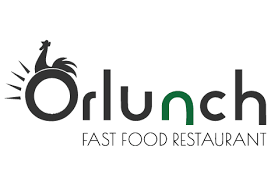 Orlunch Fastfood