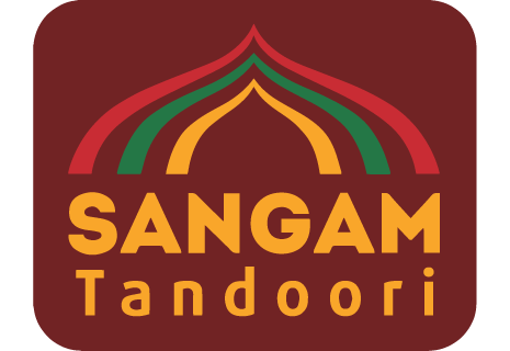 Sangam Tandoori &amp; Sweets