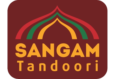 Sangam Tandoori &amp; Sweets