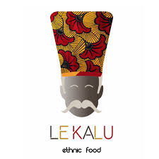 Le Kalu Ethnic Food