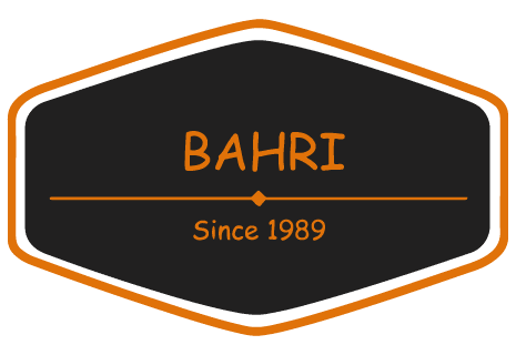 Bahri