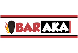 Baraka döner en snacks