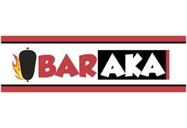Baraka döner en snacks