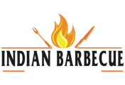 Indian Barbecue