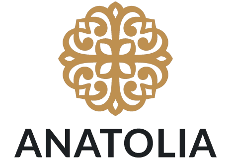Anatolia Restaurant Grave