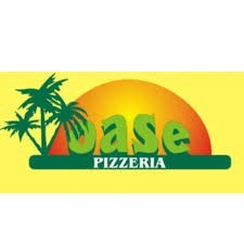 Pizzeria oase