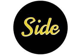 Side biddinghuizen