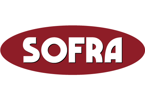 Sofra