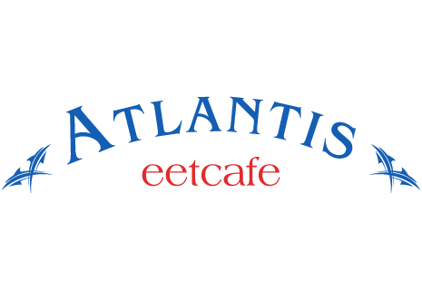 Eetcafé Atlantis