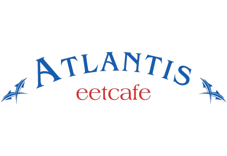 Eetcafé Atlantis