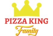 Pizza King Family