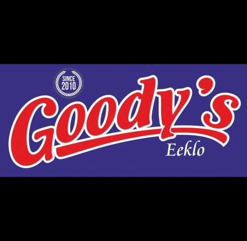 Goody's