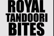 Royal Tandoori Bites
