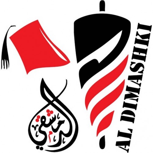 Al Dimashki