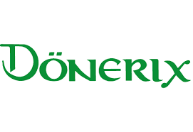 Donerix Groningen