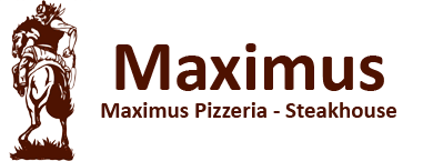 Maximus Steakhouse