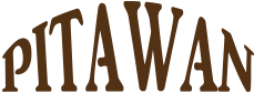 Pitawan