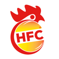 HFC Halal Fried Chicken Gent