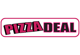 Pizza Deal Lelystad