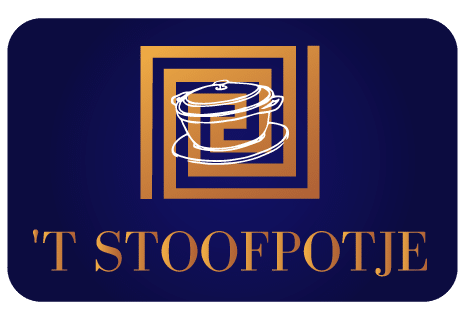 t Stoofpotje