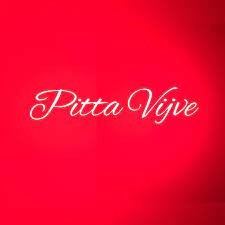 Pitta Vijve