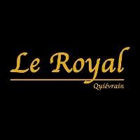 Royal