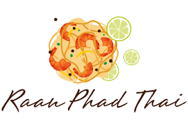 Raan Phad Thai 2