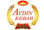 Kebab Aydin