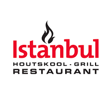 Istanbul Veendam
