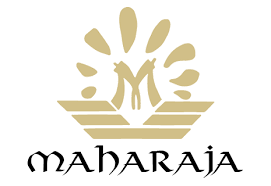 Maharaja Tandoori Anderlecht