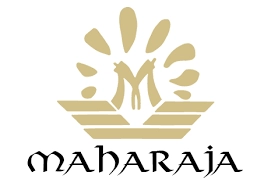 Maharaja Tandoori Anderlecht