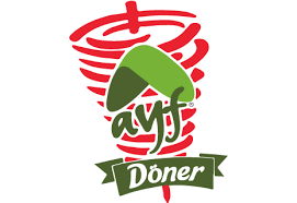 Ayf Döner