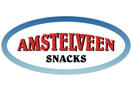 Amstelveen Snacks