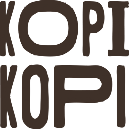 Kopi Kopi